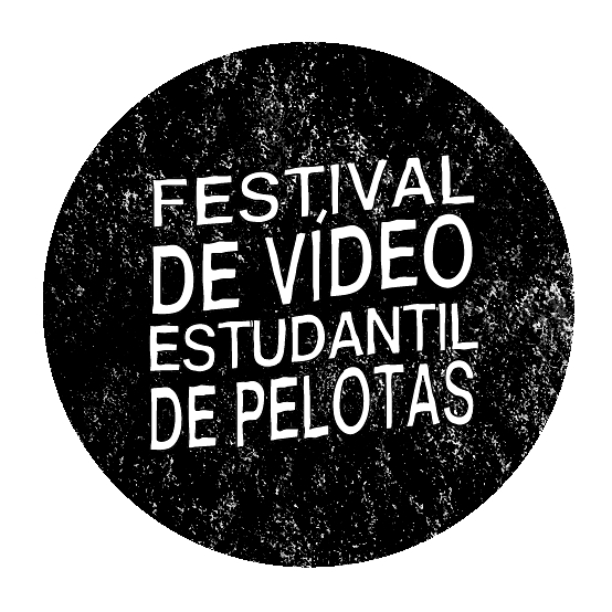 Festival de Vídeo Estudantil de Pelotas