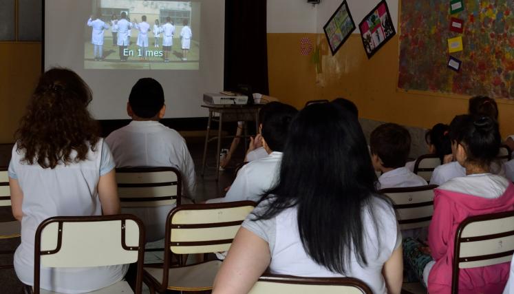 1a009e52ac1e9dd5d8da24437b7f135b8c370949