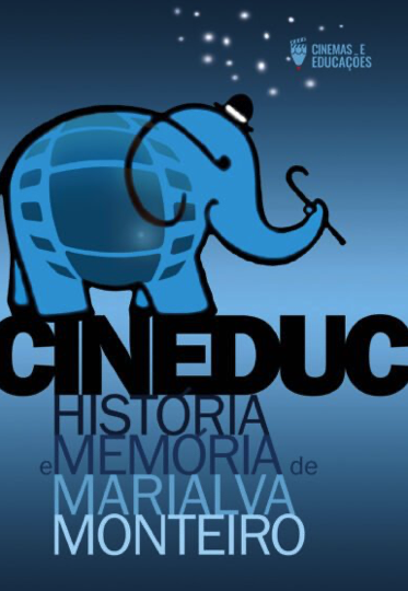 CINEDUC: história e memória