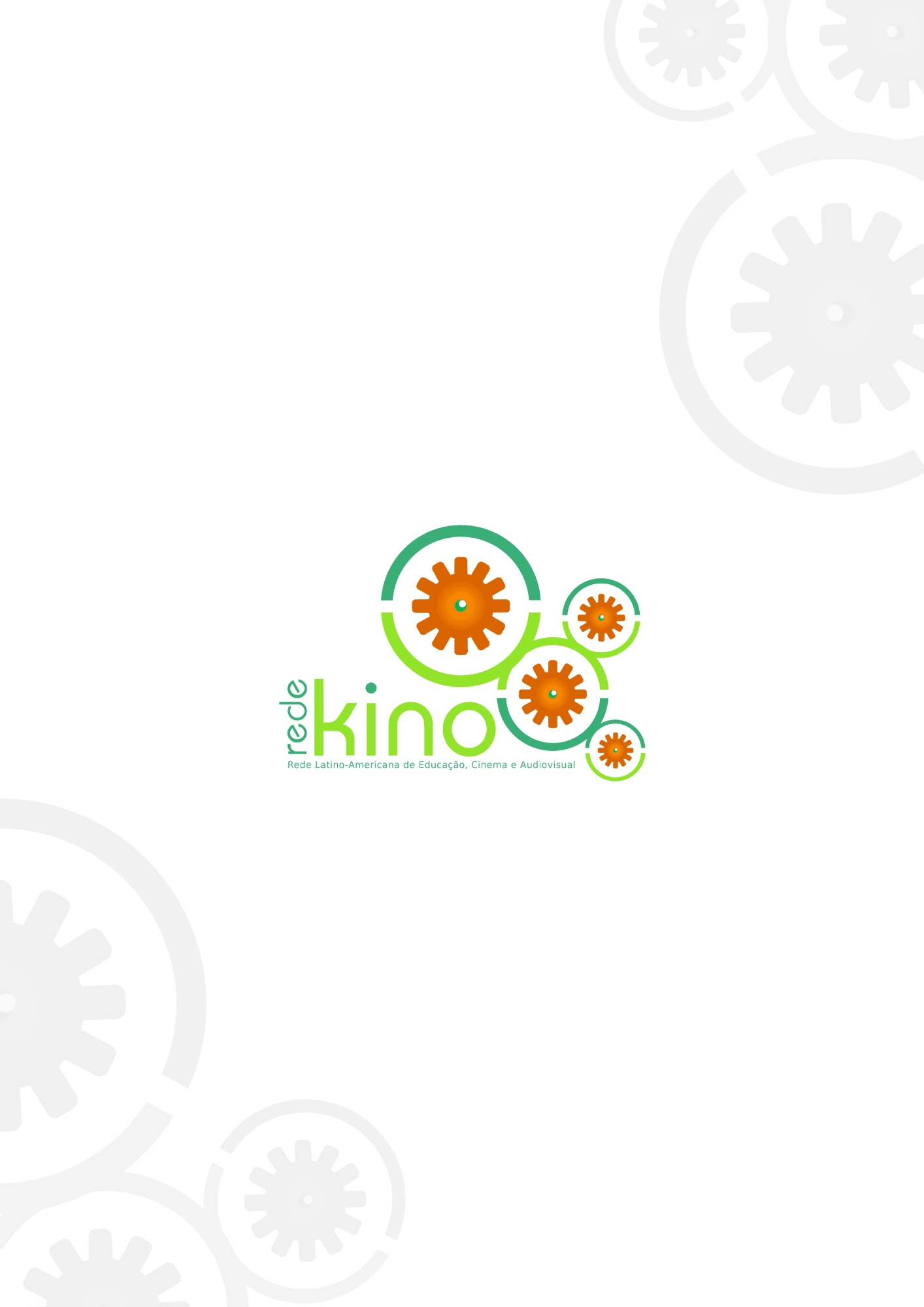 AS POLÍTICAS DE ATENDIMENTO DA EDUCAÇÃO INFANTIL NO MUNICÍPIO DE VIÇOSA-MG SÃO DETERMINADAS PELAS POLÍTICAS EDUCACIONAIS NACIONAIS: RELAÇÃO ENTRE O PÚBLICO E O PRIVADO