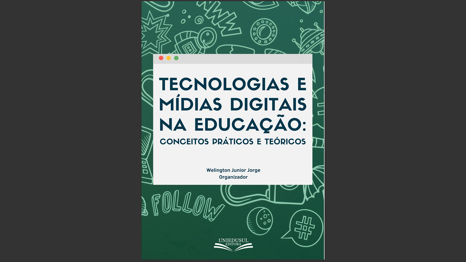 PROJETO CINECLUBE-BULLYING: UMA EXPERIÊNCIA DO  CINEMA EM UMA ESCOLA INTEGRAL DA PREFEITURA  MUNICIPAL DE CAMPINAS