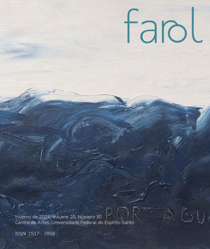 Ver e Fazer filmes com jovens do bairro de Santa Cruz-RJ: as experiências de criação com o REALIZACINE