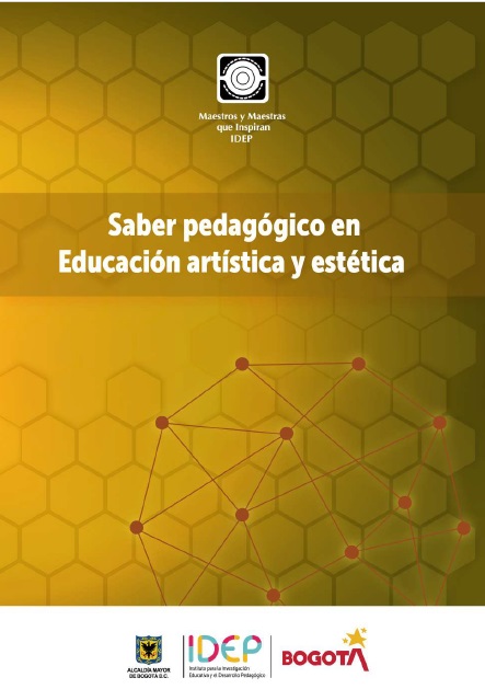 AnimaSol@ o en compañía, pero anima